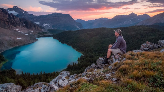 10 Best Hikes in New England: Trails You Can't Miss